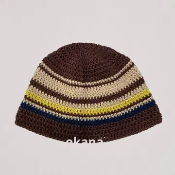 129 크러셔 모자 비니 핸드메이드 크로셰 모자 손뜨개질