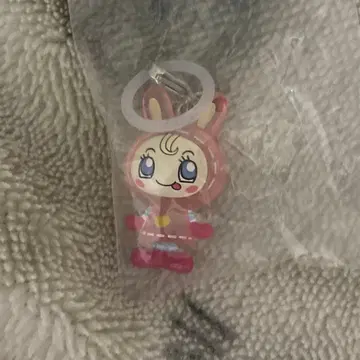 메조피아노 베리에 나루미야 메지루시 참