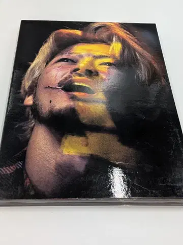 살인청부업자 이치 특별 프리미엄판 R-18 살인청부업자 이치