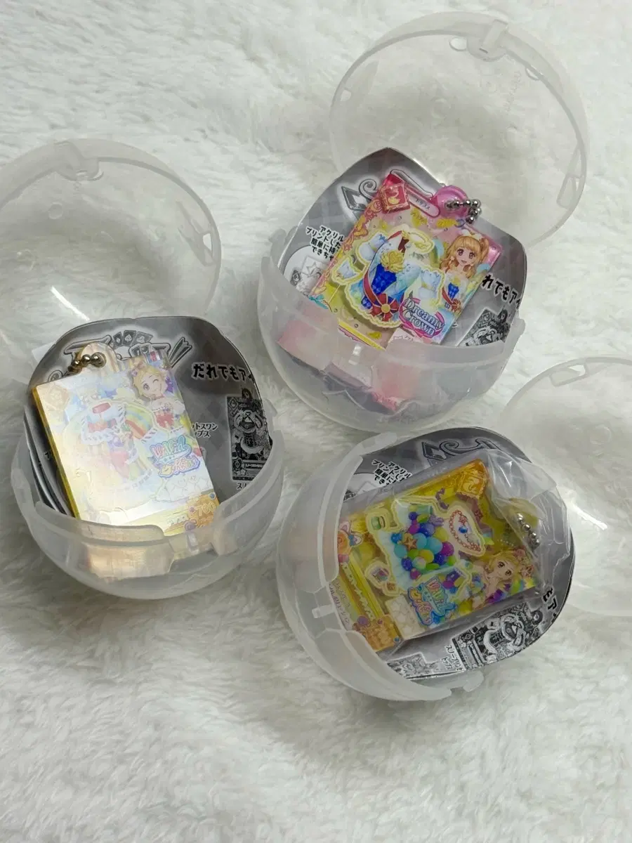 Akarin19515様 リクエスト 3点 まとめ商品 あいしゃ様 リクエスト 3点 
