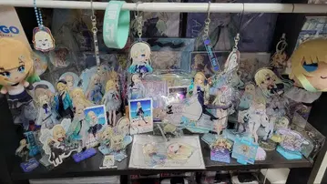 아이자와 에마 묶음 판매 브이스포!