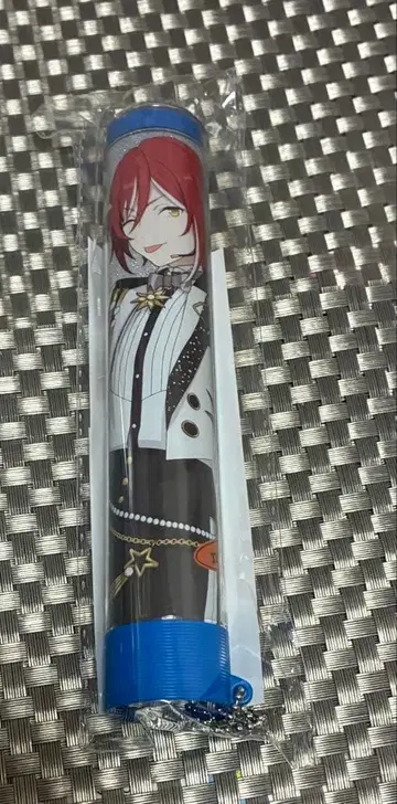 앙스타 스타라이 10th 응원봉 튜브 사카사키 나츠메