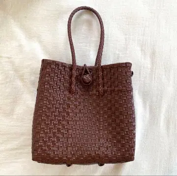 메케아리사 구미 백 메케아리사 S