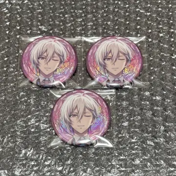 아이돌리쉬 세븐 아이나나 텐 9주년 5점