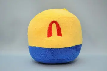 아라시 카이부츠군 오노 사토시 핸드폰 스탠드 *의류