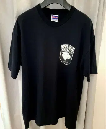 ROTTWEILER T셔츠 COOTIE Dragon Ash M