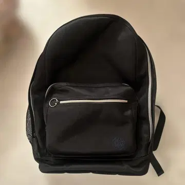 사가미 여자대학 고등부 럭색