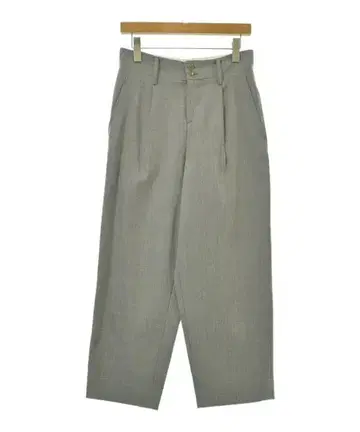 DIGAWEL 팬츠 (기타) 남성용