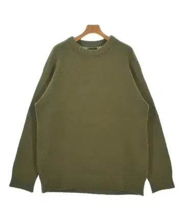 NUMBER NINE 니트/스웨터 남성용