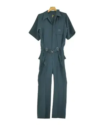 Needles 남성용 기타 팬츠