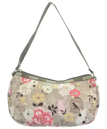 Lesport SAC 핸드백 여성용