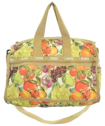 Lesport SAC 숄더백 여성용