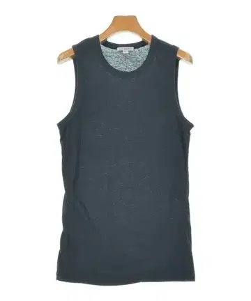 JAMES PERSE 탱크탑 여성용