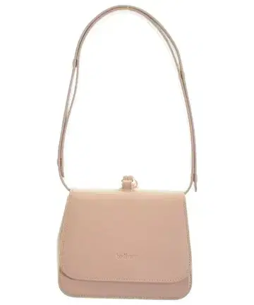 기타 여성용 숄더백