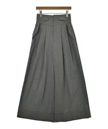 ELIN 팬츠 (기타) 여성용