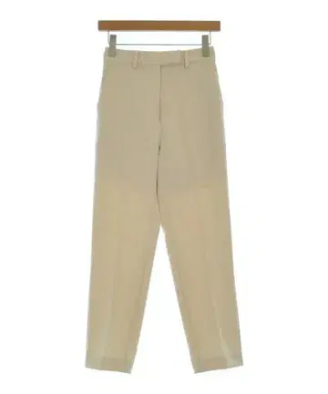 Mila Owen 팬츠 ( 기타 ) 여성용