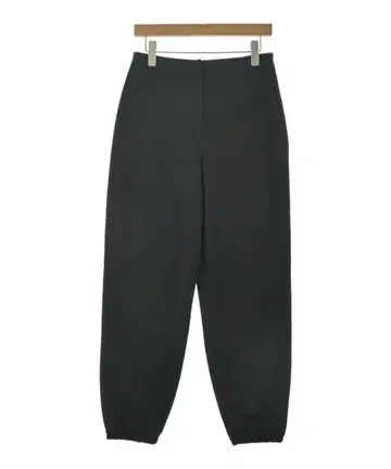 Theory 팬츠 ( 기타 ) 여성용