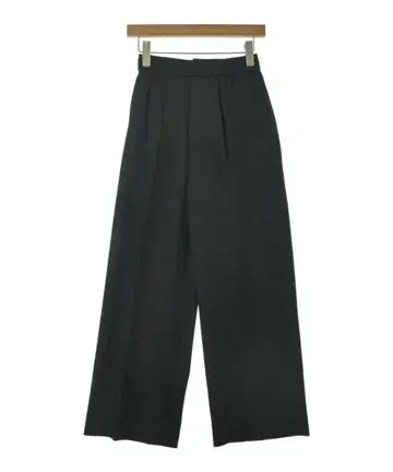 EDITION 팬츠 ( 기타 ) 여성용