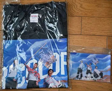 리얼 아키바 보이즈 RAB ESPICE 트리콜로르 과보호 혜택