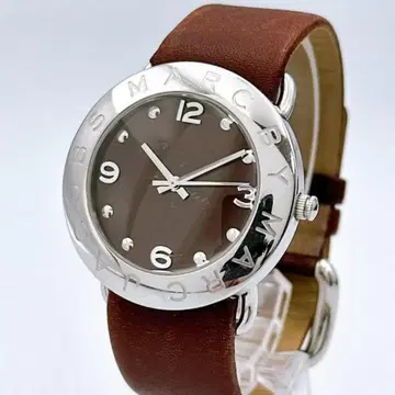 Marc by Marc Jacobs 여성용 손목시계 MBM1219