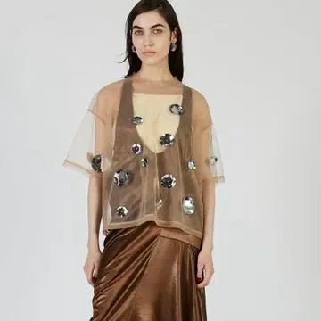 PRANK PROJECT 프랭크 프로젝트 시스루