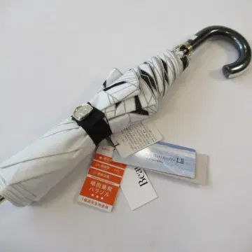 뷰란스 우천 겸용 우산 양산 / 접이식 / 썸머쉴드 No.12