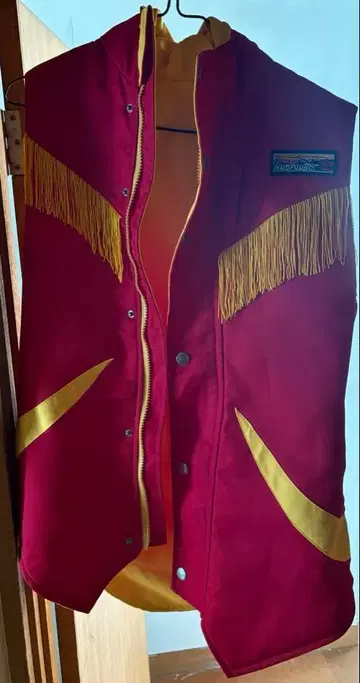 파워레인저 다이노포스 쿄류 레드 다이고 베스트풍