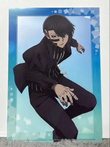 애니메이션 재팬 무타노 무진 클리어 파일