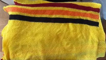 가면라이더 이그제이드 가면라이더 스나이프 하나야 타이가 스톨