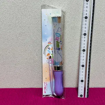 러브 라이브 슈퍼스타!! Liella! 2nd 블레이드 응원봉 c