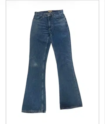 TODAYFUL 올리버 데님 24인치 12411401