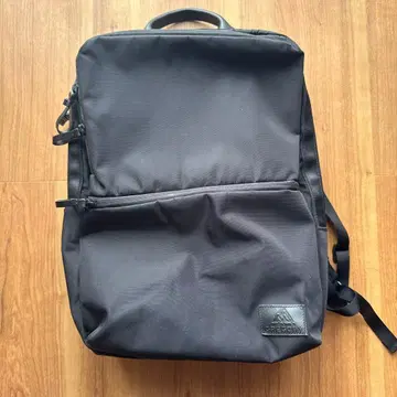 GREGORY EXERT 그레고리 에그자트 백팩