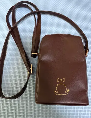 내가 보고 싶었던 푸른 하늘 카나자와 아미 프로듀스 보쿠아오