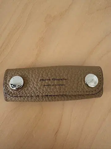 에르베샤 펠리에 핸들 그리퍼