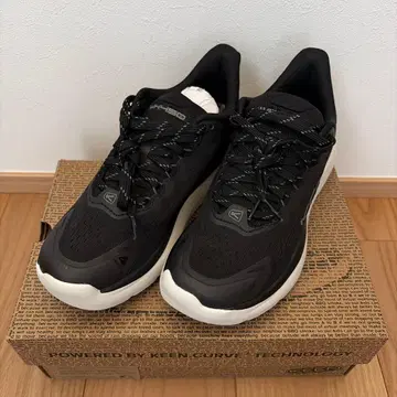 KEEN 스니커즈 [ WK450 ]