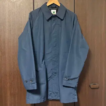 SIERRA DESIGNS / TACOMA COAT II