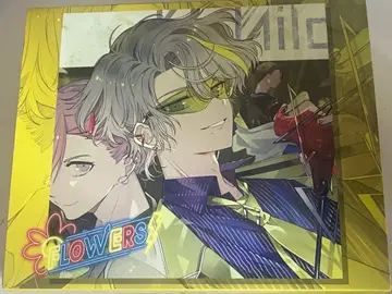 디아보 요슈아 CD 럭셔리반 Brave Child 브레차