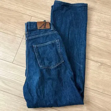 ANATOMICA 마릴린 1 사이즈 24