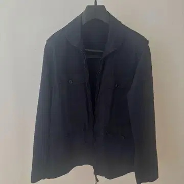 ANATOMICA 아나토미카 USN 썸머 플라이트 자켓 S