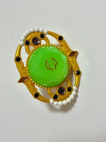 앙스타 스타라이 10th 스피어 라이트 링 라이트 소사슴 주이스 1점