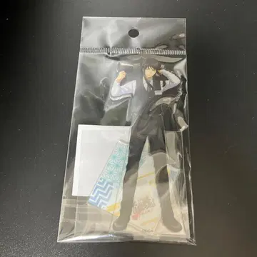 은혼 야마다 전기 아크릴 스탠드 가츠라 코타로