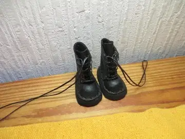 몬스터 인형 네오 브라이스 퓨어니모S 아이시 인형 가죽