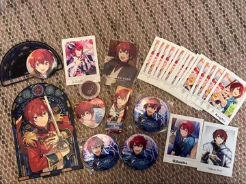 스오우 츠카사 묶음 판매