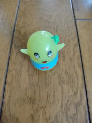 후낫시의 오키아가리코부시