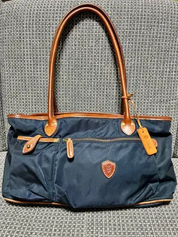 페리지 Felisi 숄더백 토트백