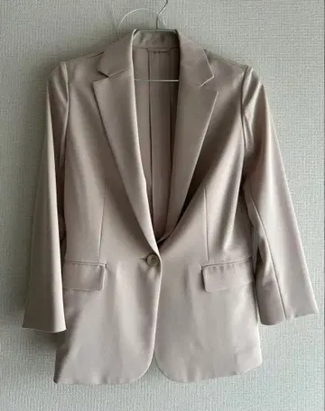 THE SUIT COMPANY she 수트 셋업