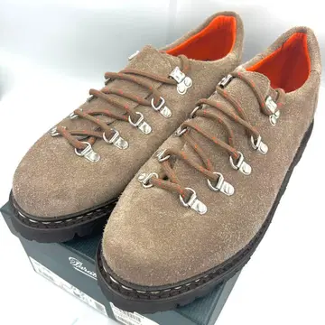 [ 인기 ] 파라부트 CLUSAZ UK 8 스웨이드