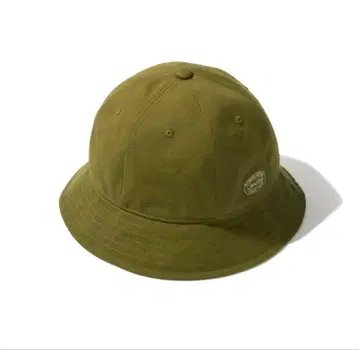 스노우피크 모자 버킷햇 타키 올리브 아웃도어