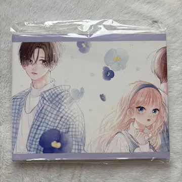 언니의 스이군 복권 메이트