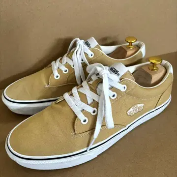 반스 제트 아이콘 JETS ICON 28cm